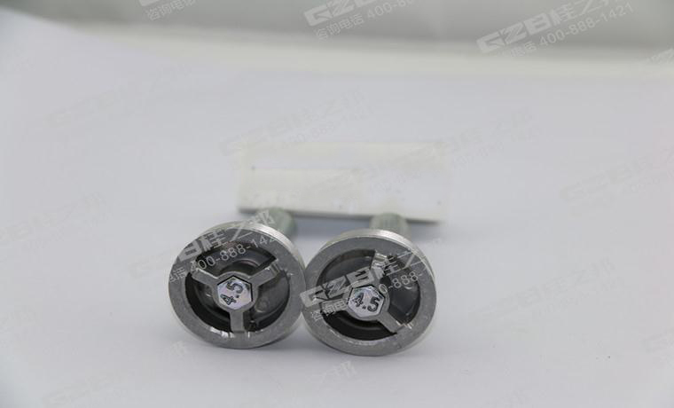 三一挖掘機配件批發(fā)