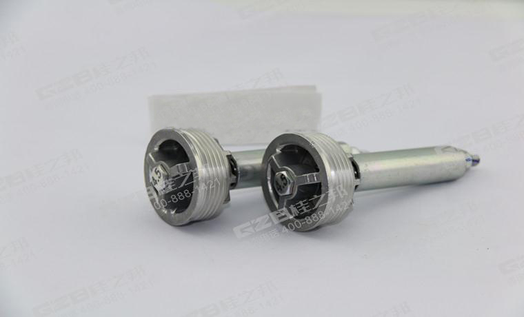 三一挖掘機配件批發(fā)