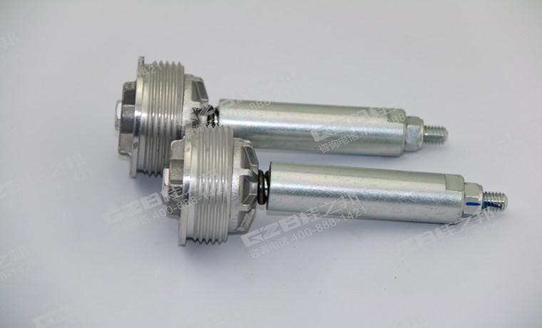 三一挖掘機配件批發(fā)