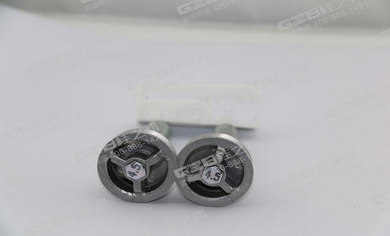 三一挖掘機(jī)單向閥LV-12-45T,三一挖掘機(jī)配件批發(fā)