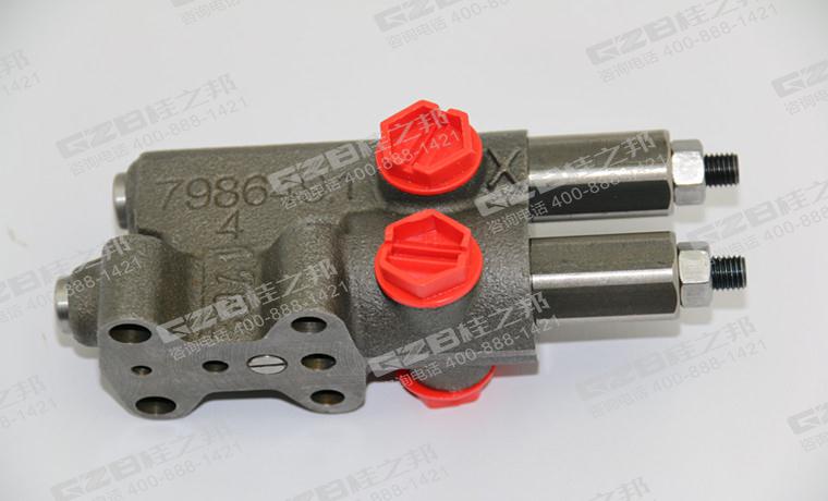 三一挖掘機(jī)配件批發(fā),挖掘機(jī)配件網(wǎng)