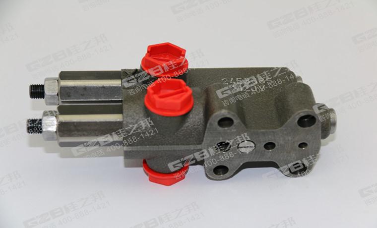 三一挖掘機(jī)配件批發(fā),挖掘機(jī)配件網(wǎng)