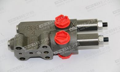 三一挖掘機(jī)LS控制器R902453902,三一挖掘機(jī)配件批發(fā),挖掘機(jī)配件網(wǎng)