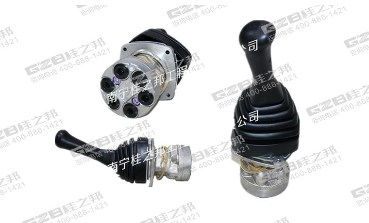 國機(jī)挖掘機(jī)配件,挖機(jī)配件大全