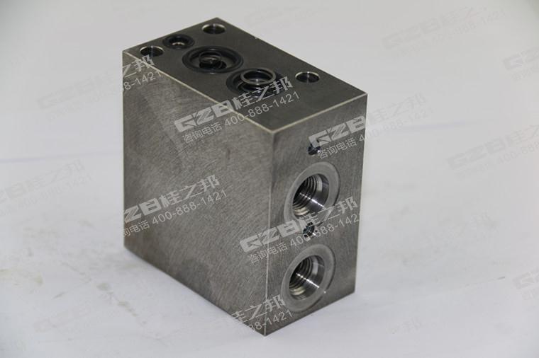 徐工挖掘機(jī)配件,挖掘機(jī)配件批發(fā)