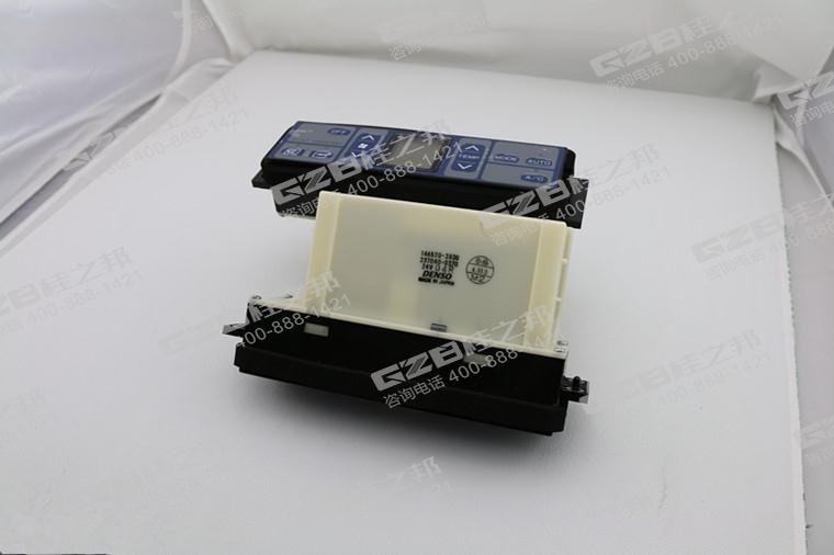 三一挖掘機配件,挖掘機配件網