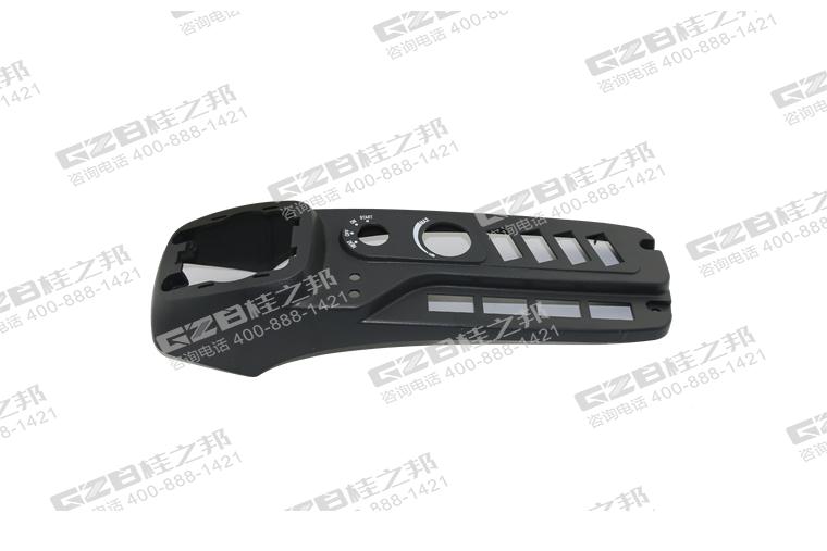 三一挖掘機(jī)配件,挖掘機(jī)配件大全