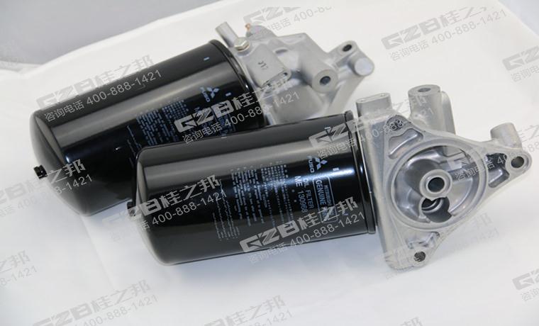 三一挖掘機(jī)配件,挖機(jī)配件大全