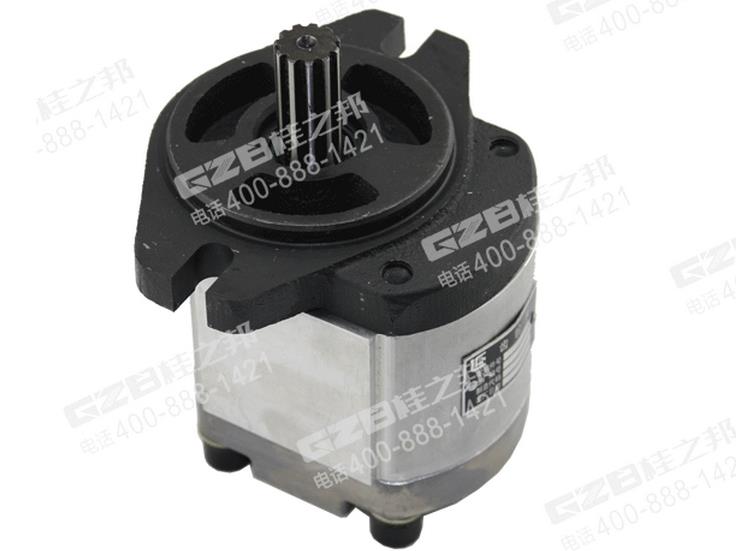 柳工挖掘機(jī)配件,挖機(jī)配件批發(fā)