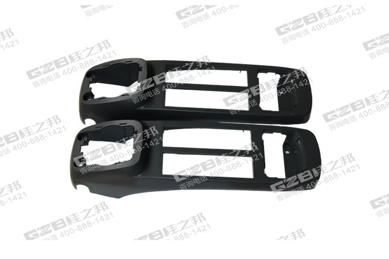 三一挖掘機配件，挖掘機配件大全