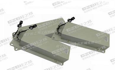 國(guó)機(jī)挖掘機(jī)配件油門(mén)執(zhí)行機(jī)構(gòu)YQ4.733.087,國(guó)機(jī)挖掘機(jī)配件批發(fā),挖掘機(jī)配件大全