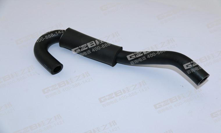 三一挖掘機(jī)配件批發(fā),挖機(jī)配件網(wǎng)