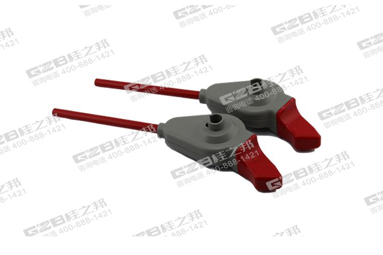 三一挖掘機(jī)配件批發(fā),挖掘機(jī)配件網(wǎng)