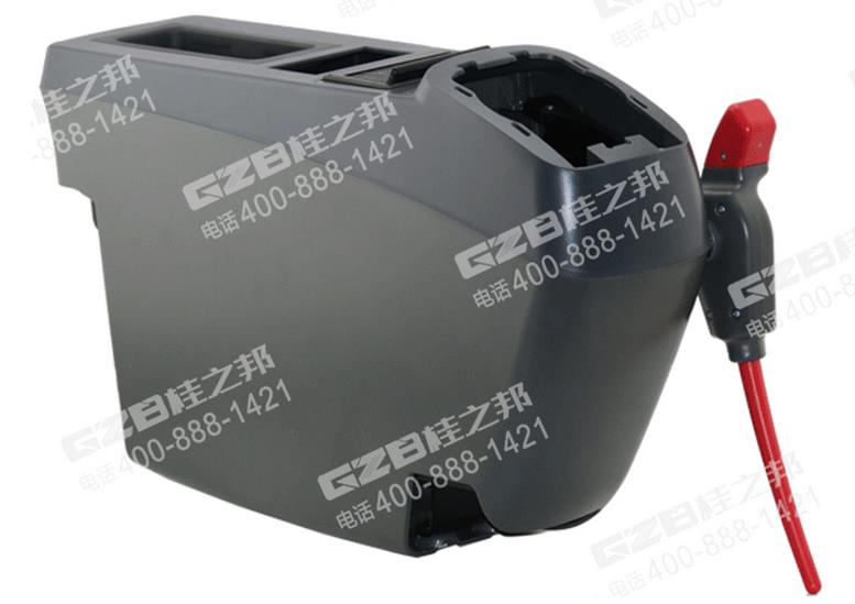 柳工挖掘機(jī)配件,挖掘機(jī)配件大全