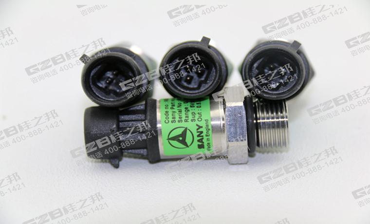 三一挖掘機配件,挖機配件批發(fā)