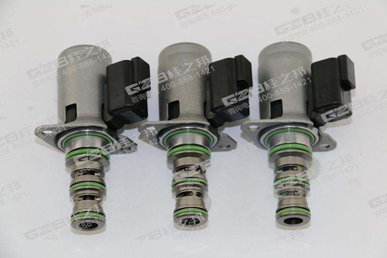 卡特挖掘機配件,挖機配件網(wǎng)