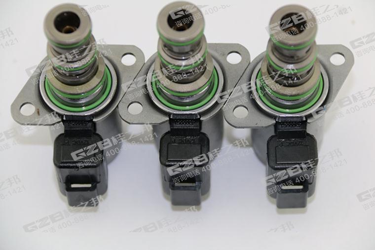 卡特挖掘機配件,挖機配件網(wǎng)