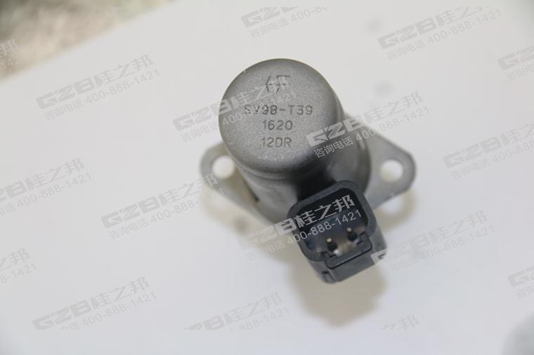 卡特挖掘機配件,挖機配件網(wǎng)