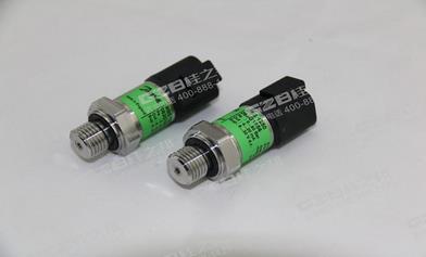 柳工壓力傳感器MBS1250,柳工挖掘機配件批發(fā),挖掘機配件網(wǎng)