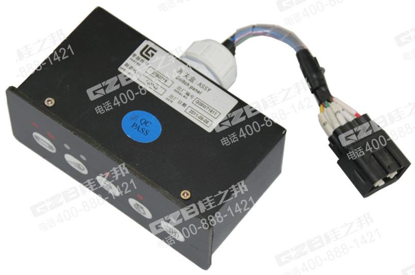 柳工挖掘機(jī)配件，挖掘機(jī)配件大全