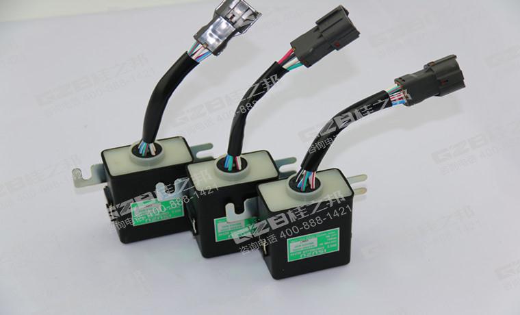 三一挖掘機配件挖機配件大全