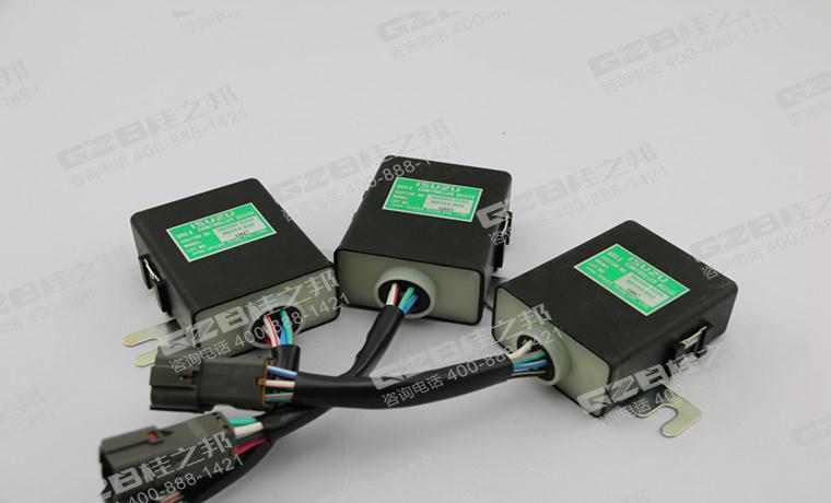 三一挖掘機配件挖機配件大全