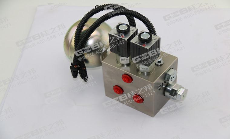 三一挖掘機(jī)配件，挖機(jī)配件批發(fā)