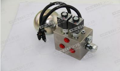 三一挖掘機油源控制閥1010046-001,三一挖掘機配件,挖機配件批發(fā)