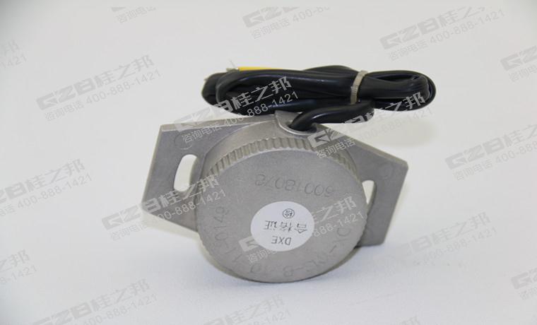 三一挖掘機(jī)配件,挖掘機(jī)配件批發(fā)