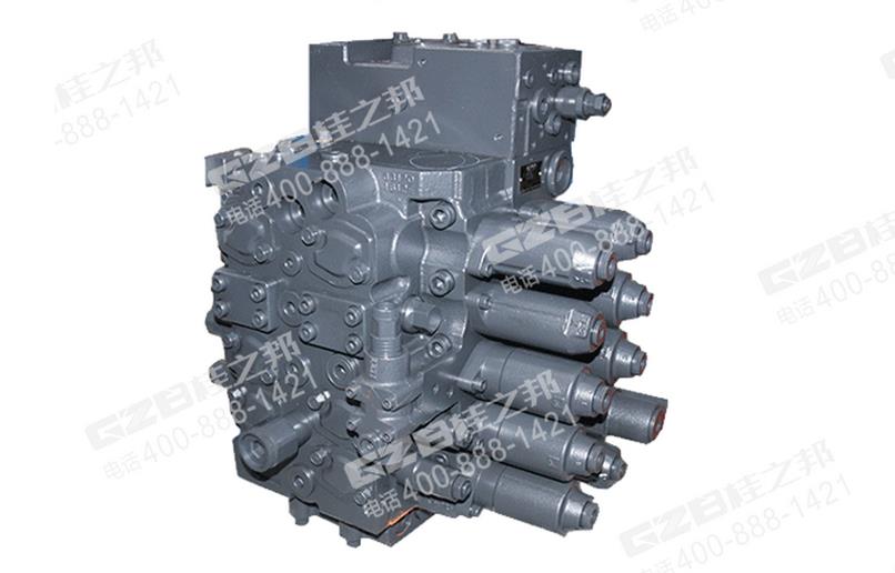 山重挖掘機配件，挖機配件網(wǎng)