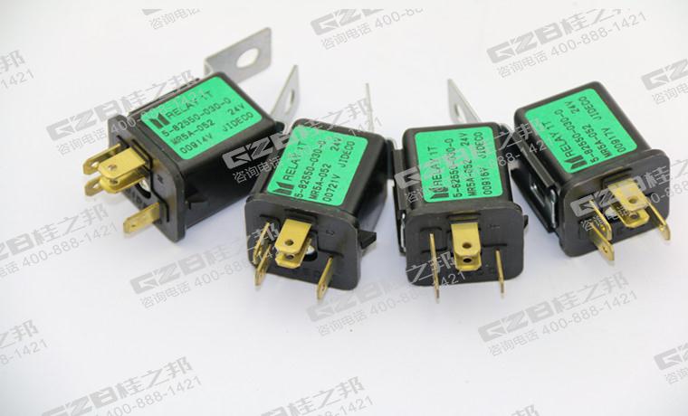 挖機(jī)配件批發(fā)