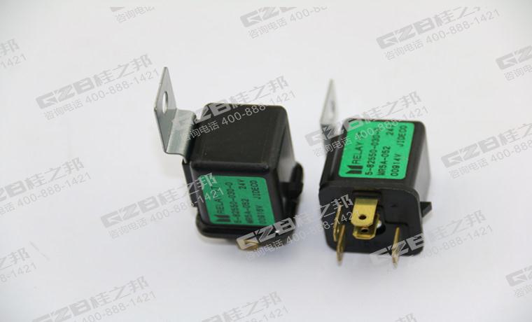 挖機(jī)配件批發(fā)