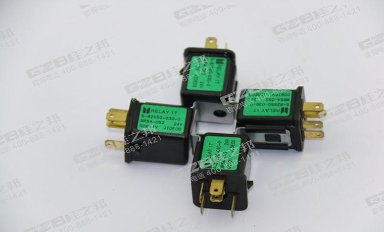 挖機(jī)配件批發(fā)