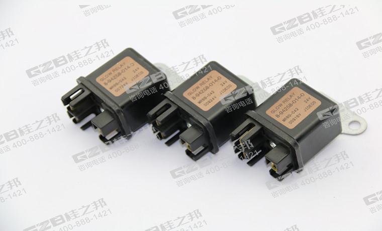 挖掘機(jī)配件批發(fā)