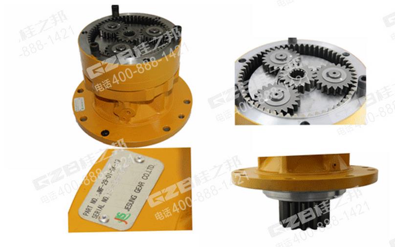 徐工挖掘機配件批發(fā)，挖機配件大全