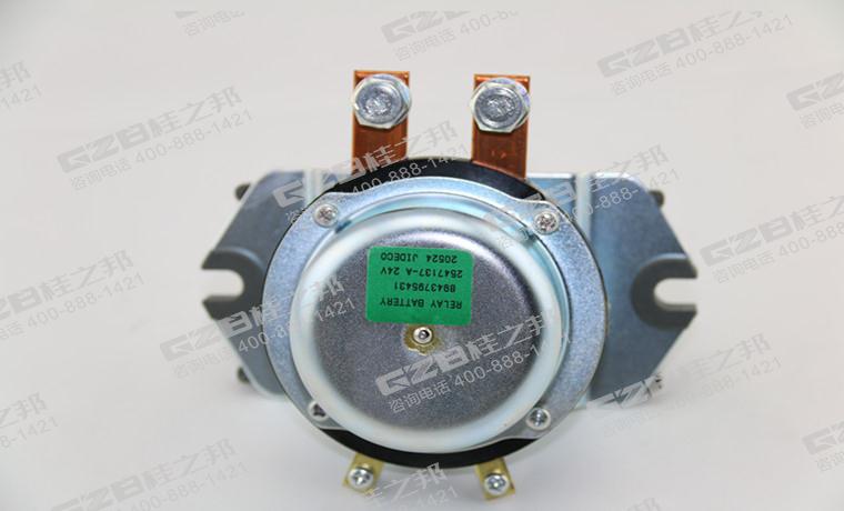 三一挖掘機配件,挖掘機配件批發(fā)