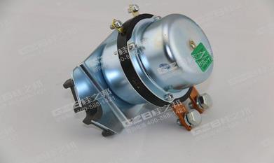 三一挖掘機電池繼電器894379-5431，原裝日本進口五十鈴電池繼電器,挖掘機配件批發(fā)