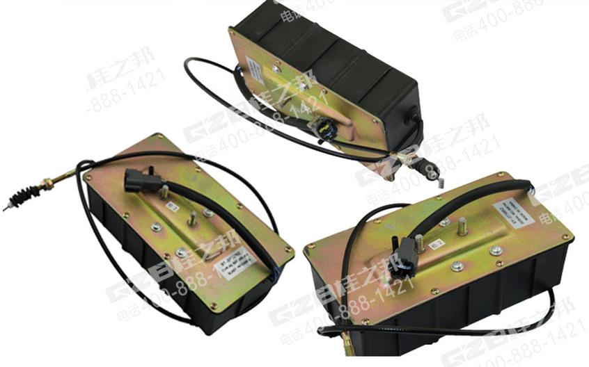 三一挖掘機配件,挖機配件網(wǎng)