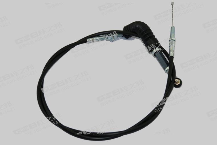 挖掘機(jī)配件網(wǎng)