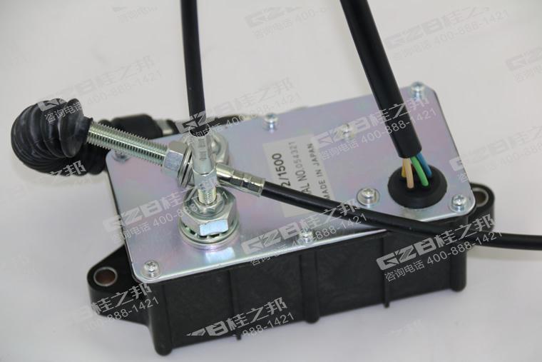 挖機配件網(wǎng)