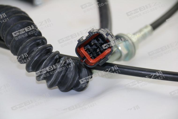 挖機配件網(wǎng)