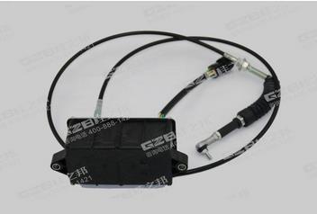 三一挖掘機(jī)控制馬達(dá)AC2/1500,三一挖掘機(jī)配件批發(fā),挖機(jī)配件網(wǎng)