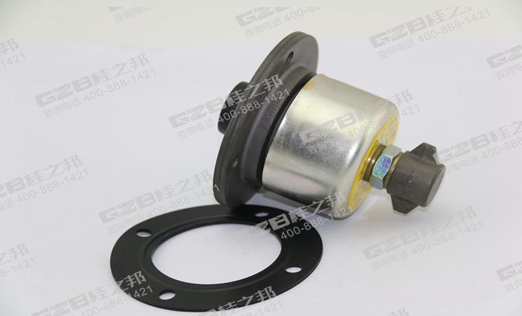 挖機(jī)配件批發(fā)