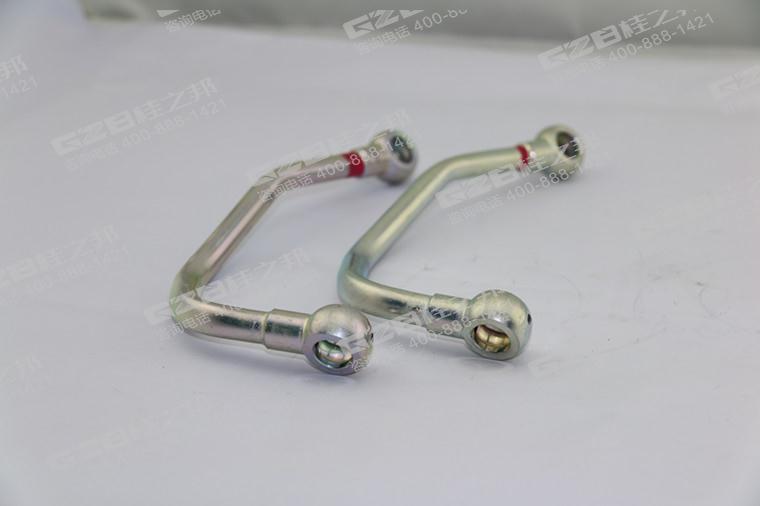 挖掘機(jī)配件網(wǎng)