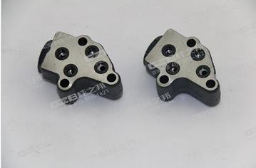 徐工挖掘機(jī)控制閥組件VZ02360-9599A,徐工挖掘機(jī)配件批發(fā)