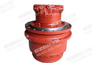 三一挖掘機行走減速機MAG-170VP-5000-7,三一挖掘機配件批發(fā)