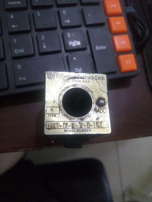 挖掘機配件 挖掘機配件