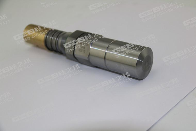 挖機配件批發(fā)