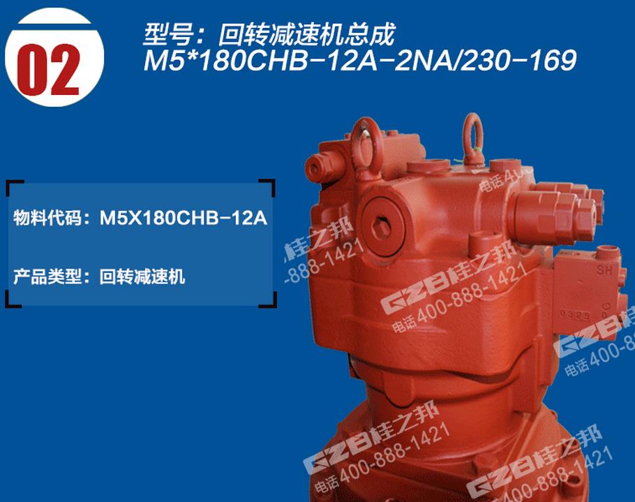 挖掘機配件批發(fā)市場