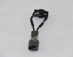 三一挖掘機控制器穩(wěn)壓二管SY210C8M.5.4-1,三一挖掘機配件